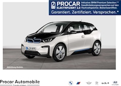 Bild des Angebotes BMW i3 120ah Comfortpaket WirelessCharge Kamera