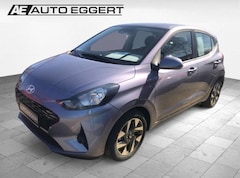 Bild des Angebotes Hyundai i10 EU6e FL (MY25) 1.2 Benzin (79 PS) 5-MT 2WD Trend
