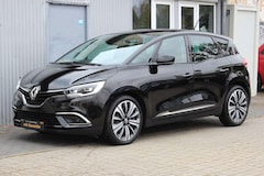 Bild des Angebotes Renault Scenic IV Equilibre Automatik+Navi+Kamera+LED