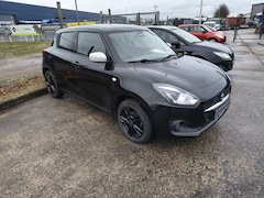 Bild des Angebotes Suzuki Swift Swift 1.2 Dualjet Hybrid Comfort
