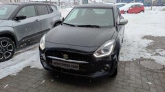 Bild des Angebotes Suzuki Swift Swift 1.2 Dualjet Hybrid Comfort