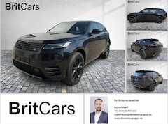Bild des Angebotes Land Rover Range Rover Velar P250 Dynamic SE MY25 HUD 360