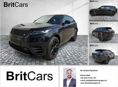 Bild des Angebotes Land Rover Range Rover Velar P250 Dynamic SE MY25 HUD 360