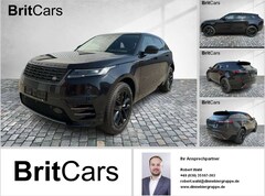 Bild des Angebotes Land Rover Range Rover Velar P250 Dynamic SE MY25 HUD 360
