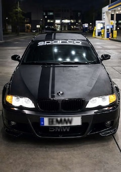 Bild des Angebotes BMW 318 BMW e46 318I 2,0 STAGE 1 M3 LOOK prior Design