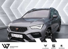 Bild des Angebotes CUPRA Ateca VZ 2.0 TSI 4Drive NAVI AHK ACC LED 360°