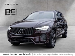 Bild des Angebotes Volvo XC60 T8 AWD Recharge Plus Dark 360° ACC