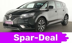Bild des Angebotes Renault Espace Initiale Paris Navi|Sitzbelüftung|Kamera