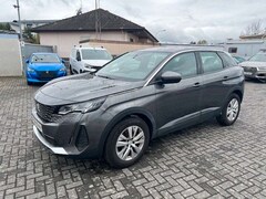 Bild des Angebotes Peugeot 3008 Active Pack