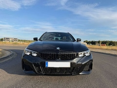 Bild des Angebotes BMW 340 M340i Touring xDrive