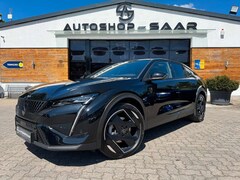 Bild des Angebotes Peugeot 408 Hybrid 225 GT