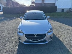 Bild des Angebotes Mazda 2 SKYACTIV-G 90 Nakama NAVI