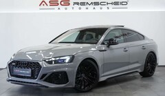 Bild des Angebotes Audi RS5 Sportback q. *2.H *20 *S-Abgas*Schale*Pano