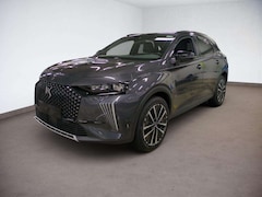 Bild des Angebotes DS Automobiles DS 7 Crossback DS7 Crossback BlueHDi 130 ET8 Etoile Leder