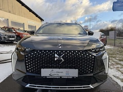 Bild des Angebotes DS Automobiles DS 7 Crossback DS7 Crossback BlueHDi 130 ET8 Etoile Leder