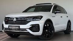 Bild des Angebotes VW Touareg R-Line 4M |LAST |AHK |MATR |PANO |360°