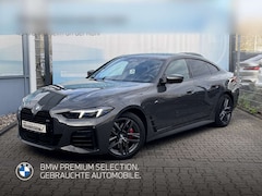 Bild des Angebotes BMW 440 M440i xDrive M Sport Pro AHK h&k GHD DA-Pro 360°