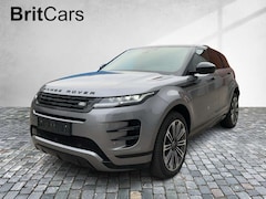 Bild des Angebotes Land Rover Range Rover Evoque D200 Dynamic HSE 4xSHZ SpurH