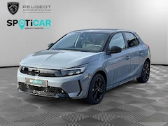 Bild des Angebotes Opel Corsa 1.2 Direct Injection Turbo Automatik GS