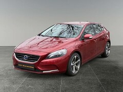 Bild des Angebotes Volvo V40 You! 1.6-Tüv-Navi-PDC-8 Fach Bereift