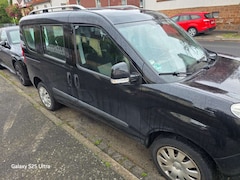 Bild des Angebotes Opel Combo Combo 1.4 Turbo L1H1 Colorado