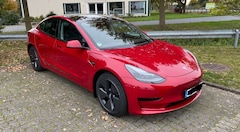 Bild des Angebotes Tesla Model 3 SR Plus RWD / Garantie 10/2025