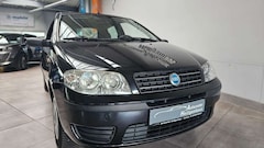 Bild des Angebotes Fiat Punto 1.2 8V Start Klimaanlage Servo