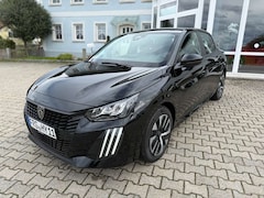 Bild des Angebotes Peugeot 208 100 PureTech Style,Szhg, PDC Klima,DAB,CarPlay