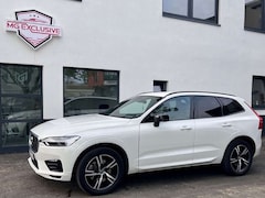 Bild des Angebotes Volvo XC60 XC60 R Design AWD