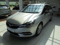 Bild des Angebotes Opel Astra Astra Sports Tourer Business