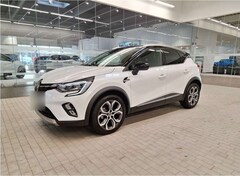 Bild des Angebotes Renault Captur TCe 130 GPF EDITION ONE