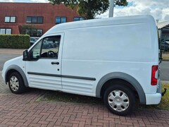 Bild des Angebotes Ford Transit Connect Kasten Lang Hoch Trend Klima AHK