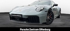 Bild des Angebotes Porsche 992 -2 911 Carrera 4 GTS Memory Bose 360 LED ACC e-Sit