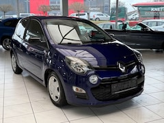 Bild des Angebotes Renault Twingo Paris