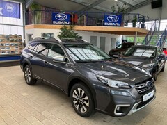 Bild des Angebotes Subaru OUTBACK Outback Platinum