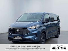 Bild des Angebotes Ford Transit Custom Trend 2.0 EcoBlue 320 L1 TEMP PDC