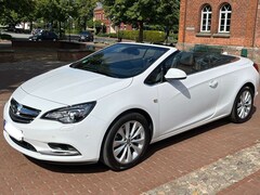 Bild des Angebotes Opel Cascada Active ecoFlex