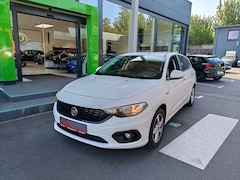 Bild des Angebotes Fiat Tipo Pop