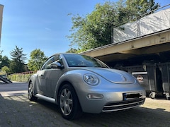 Bild des Angebotes VW Beetle