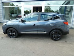 Bild des Angebotes Renault Kadjar Black Edition