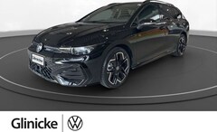 Bild des Angebotes VW Golf Variant R-Line 1,5 eTSI (150 PS) DSG