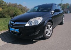 Bild des Angebotes Opel Astra Astra 1.4 Edition