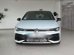Bild des Angebotes VW Golf R -Line 2.0 TDI DSG AHK STANDHEIZ NAV MATRIX HEAD 4