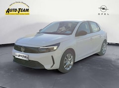 Bild des Angebotes Opel Corsa 1.2 Start/Stop (F)
