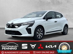 Bild des Angebotes Mitsubishi Colt 1,0l BASIS / UPE: 19.280,- € / LED GRA FULL LINK