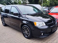 Bild des Angebotes Dodge Grand Caravan