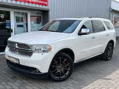 Bild des Angebotes Dodge Durango