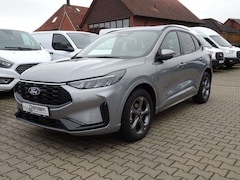 Bild des Angebotes Ford Kuga ST-Line