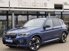 Bild des Angebotes BMW iX3 Impressive
