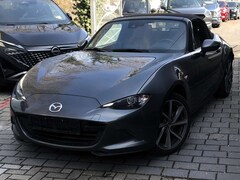 Bild des Angebotes Mazda MX-5 2.0L SKYACTIV G 184PS KAZARI